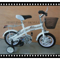 12 &quot;-20&quot; Cheap Africa Child Bicycle / Baby Bike / Kids Bike / Bicicletas De Carretera